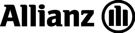eolis allianz